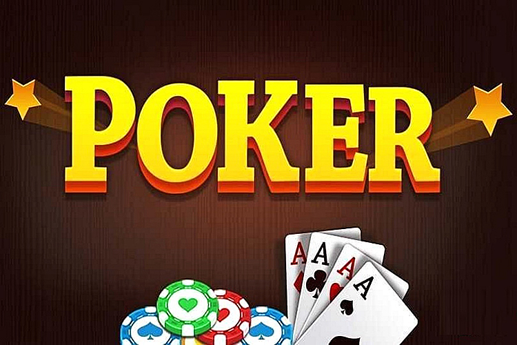 Game Poker mang ý nghĩa gì?