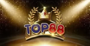 Cổng game bài đổi thưởng uy tín hàng đầu: Top88 