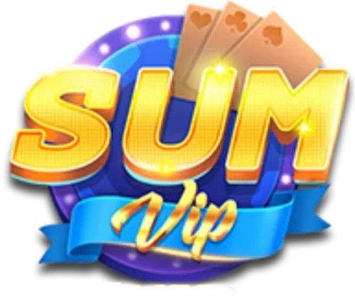 Tải App Sumvip